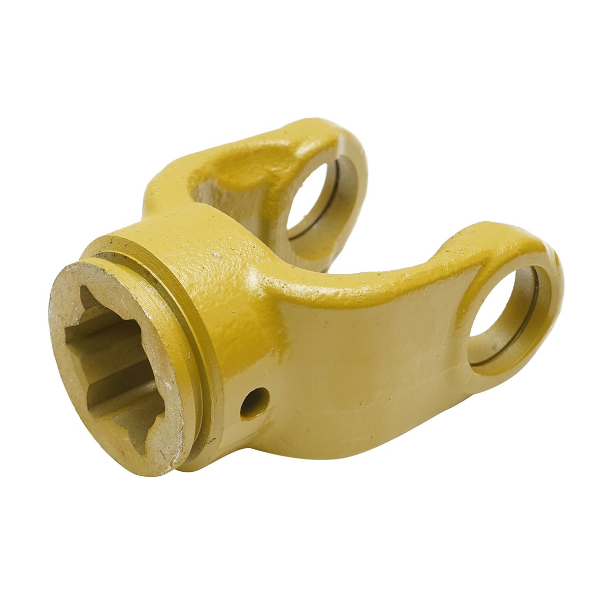 Furca pentru cardan stea 47/51, cruce 36x89mm